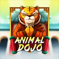 Animal Dojo