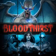 Bloodthirst