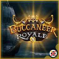 Buccaneer Royale