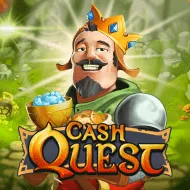 Cash Quest