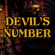 Devil's Number