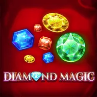 Diamond Magic