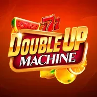 Double Up Machine