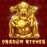 Dragon Riches