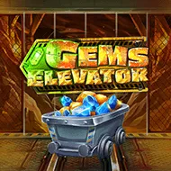 Gems Elevator