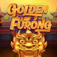 Golden Furong