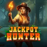 Jackpot Hunter