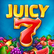 Juicy 7