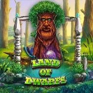 Land Of Dwarfs