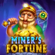 Miner's Fortune