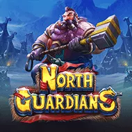 North Guardians