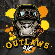 Outlaws Inc