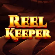 Reel Keeper