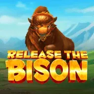 Release the Bison