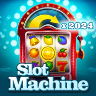 Slot Machine