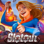 Slotout