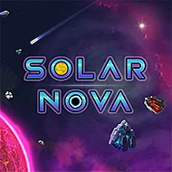 Solar Nova