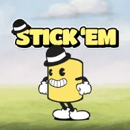 Stick 'Em