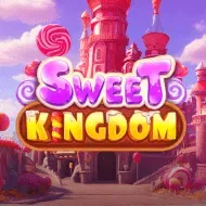 Sweet Kingdom