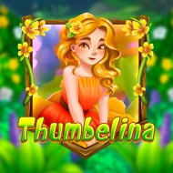 Thumbelina