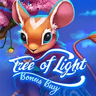 Tree of Light Bonus Buy