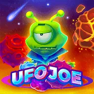 UFO Joe