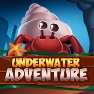 Underwater Adventure