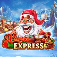 Xmas Express