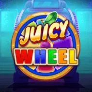 Juicy Wheel