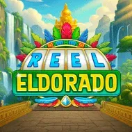 Reel Eldorado